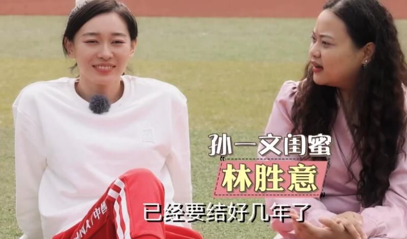 昆萨踢得很棒，这是事实，对俱乐部而言这是再好不过的消息了。